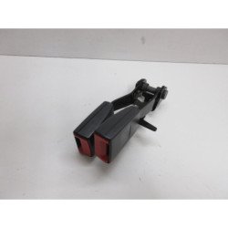 Attache Ceinture Arriere Droit Renault Koleos 1 Phase 1